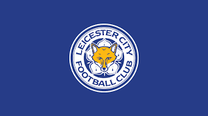 For the latest news on leicester city fc, including scores, fixtures, results, form guide & league position, visit the official website of the premier league. Watch Leicester City F C Online Youtube Tv Free Trial