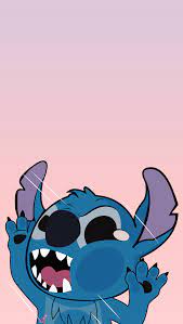 image fond d cran stitch laura and her beauty world disney wallpaper cute wallpapers wallpaper iphone cute