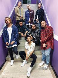 Nasty nas is a legend, but he's often been an enigma. Tak Rasa Diperguna