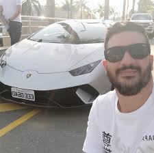 Garagezero11 by Vinícius Borges