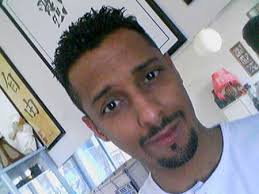 David BAUDRIT, 51 ans (BORDEAUX, LA ROCHELLE, ROCHEFORT)