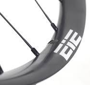 A29C30D20 29ER-I30-D20 New Asymmetric Wide XC Ultralight ...