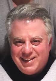 Stephen Ruskin Obituary (2023)