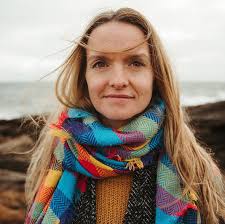 Amazon.co.uk: Doreen Cunningham: books, biography, latest update