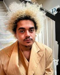 Josh Maison (@hijoshmaison) • Instagram photos and videos