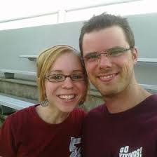 Jennifer Sirmans's Instagram, Twitter & Facebook