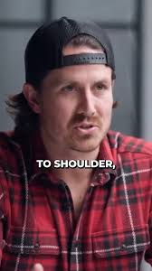 Owning Your Mistakes Is A Strength