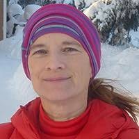 Stuck by Diane Windsor