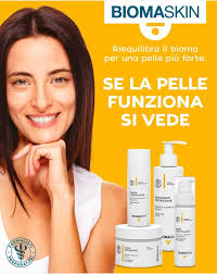 Farmacia Comunale di Colleferro