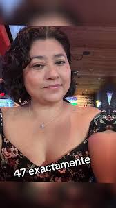 juliaentexas (@juliaentexas)'s videos with sonido original