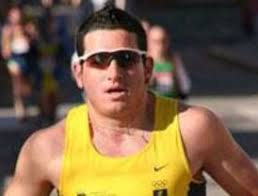 San Blas homenajea a Daniel Guzmán, 'Pegasito'