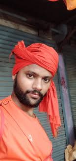 Ayush Mishra Singer added a new...