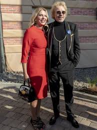 The vast majority of argentine jews are descended from immigrants who arrived from europe. Thomas Gottschalk Privat Alles Uber Seine Frauen Und Kinder