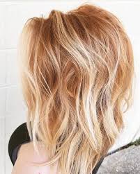 If you're a hair dye virgin, taking the color plunge can sound legit terrifying. 50 Of The Most Trendy Strawberry Blonde Hair Colors For 2020