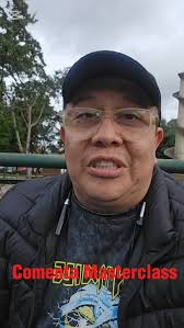 El dinero da la felicidad ?💰 no lo se pero permite tiempo para estar con  lo que mas quiero 😋 , Importar productos desde China da un gran margen de  ganancia, vender por Internet da mucha libertad de ...