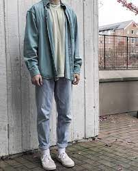 Pin On Streetwear Fashion