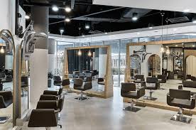 If you are looking to hire a hair salon, the best method to ensure you end up with someone local is to look at a directory like hairsalon.withalocal.website that is specific to your area. Cheap Hair Salons Near Me Bpatello