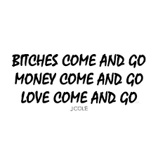 Bird Bird Bird Bird Is The Word Lyrics Rap Pin On Cole World