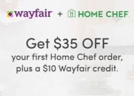 Wayfair Coupons Promo Codes 2019 Promo Codes Coupon Wayfair Promo Codes