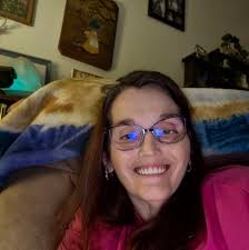 Tammy Cavanaugh's Instagram, Twitter & Facebook