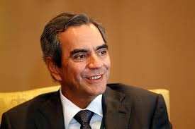 Ayala Yields Control of Manila Water to Billionaire Razon