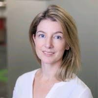 6800+ "Belinda &" profiles