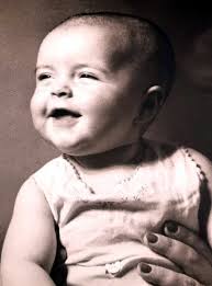 Maria Randolph Obituary