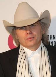 Jay DeMarcus to Produce Upcoming Film 'All Shook Up'