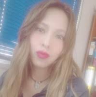 50+ "Marion Rivera" profiles