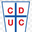 We did not find results for: Stl Datei U Catolica Logo Herunterladen 3d Druckbares Objekt Cults
