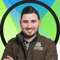 50+ "Nery Mejia" profiles