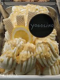 Check spelling or type a new query. Torta Gelato Personalizzata Picture Of Gelateria Primo Amore Camucia Tripadvisor