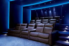 Find your nearest vue imax theatre, what's on and book tickets online. Imax Private Theatre Brings The 1 Million Screening Room Home Bloomberg