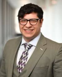 Top Rated Portland, OR Family Law Attorney