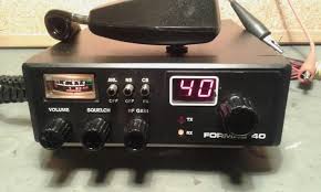 Image result for Formac 40