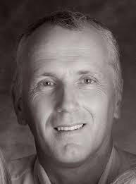 The challenges of taking the OC Society forward