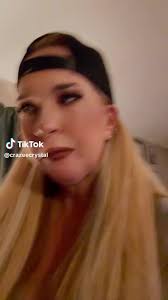 Nbci Prison Cumberland Md