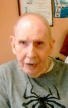 Obituary information for Eugene Charles Kane