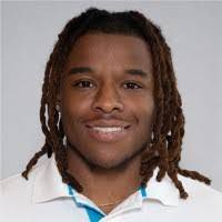 4300+ "Billups" profiles