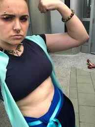 🐌☢️Kaden Collins☢️ 🐌