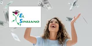 Sinuano Noche: Resultados del Sorteo y Cómo Participar (Octubre 2025) - Imagen principal del artículo