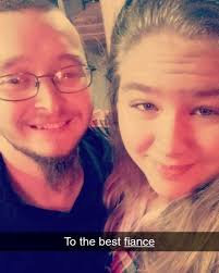 Christopher C. Sage Obituary November 21, 2018