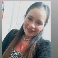 50+ "Silvia Aponte" profiles