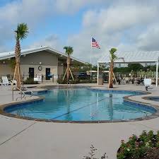 Travelers world rv resort (campsite), san antonio (usa) deals. Quality Rv Resorts Home Facebook