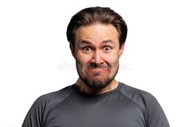 5,019 Guy Portrait Tough Stock Photos