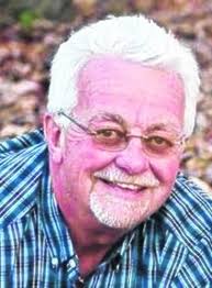 David Krogh Obituary (2024)