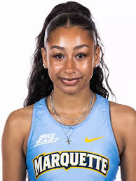 2022-23 Track & Field Roster