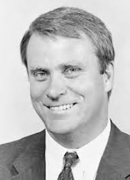 Caritas, CRS respond to Kosovo emergency