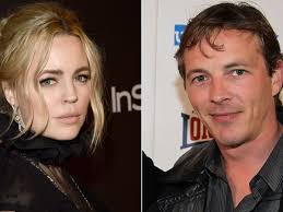 Brummer won most popular actor at the logies in 1995 and 1996, having. Dieter Brummer Opens Up About Relationship With Former Home And Away Co Star Melissa George 9celebrity