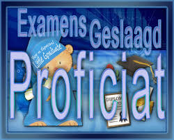Een jaarlijks terugkerende periode, is de periode waarin de eindexamens op middelbare scholen worden gehouden. E Cards Gratis Wenskaarten En Ecards Versturen Kerst Pasen Sinterklaas Verjaardag Nieuwjaar Alles Kan Seniorennet Website Voor De Actieve 50 Plusser